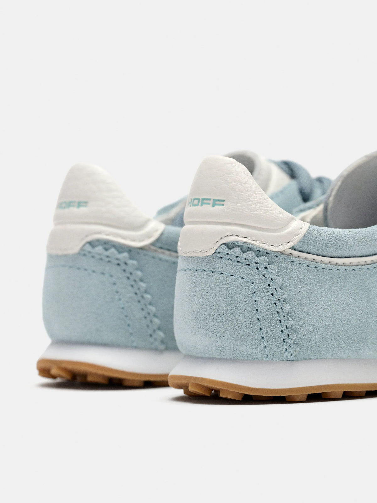 Bridge Blue Kids