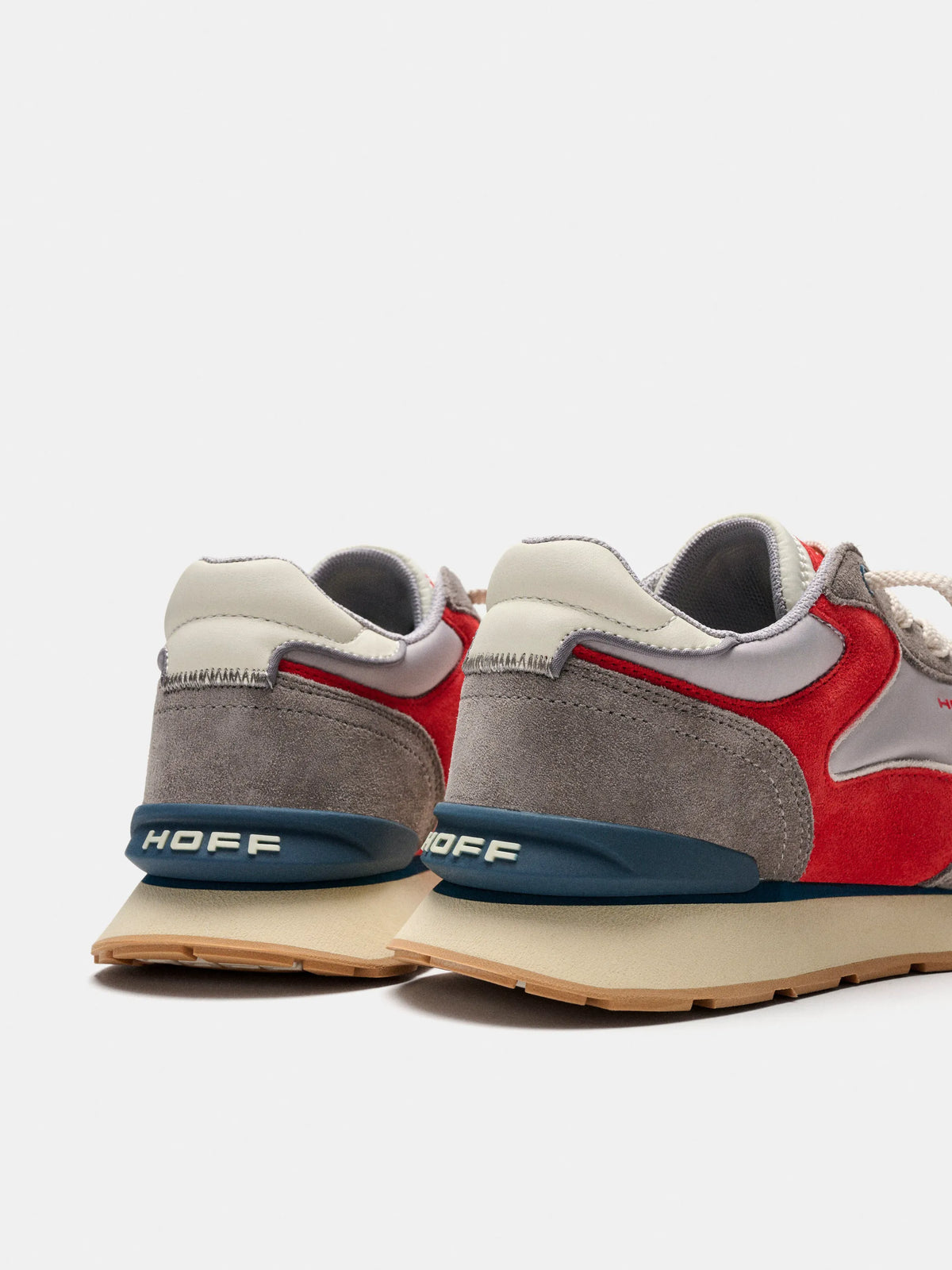 City Chroma Light Grey