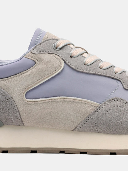 City Stone Blue