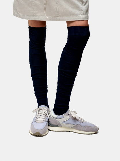 City Stone Blue