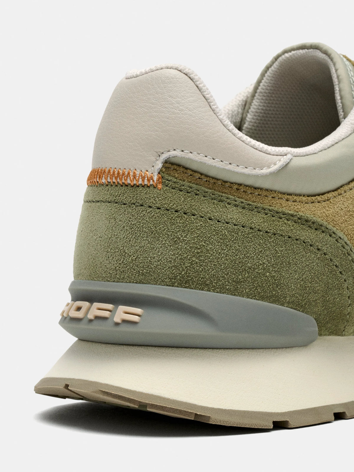 City Khaki