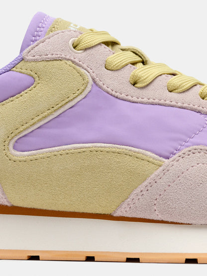 City Dopamine Lilac