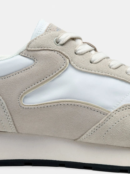 City Light Grey
