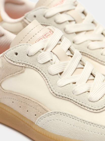 Park Beige Kids
