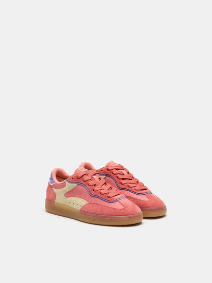 Park Pink Kids