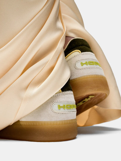 Park Lime
