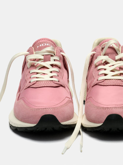 City MKII Bold Mauve