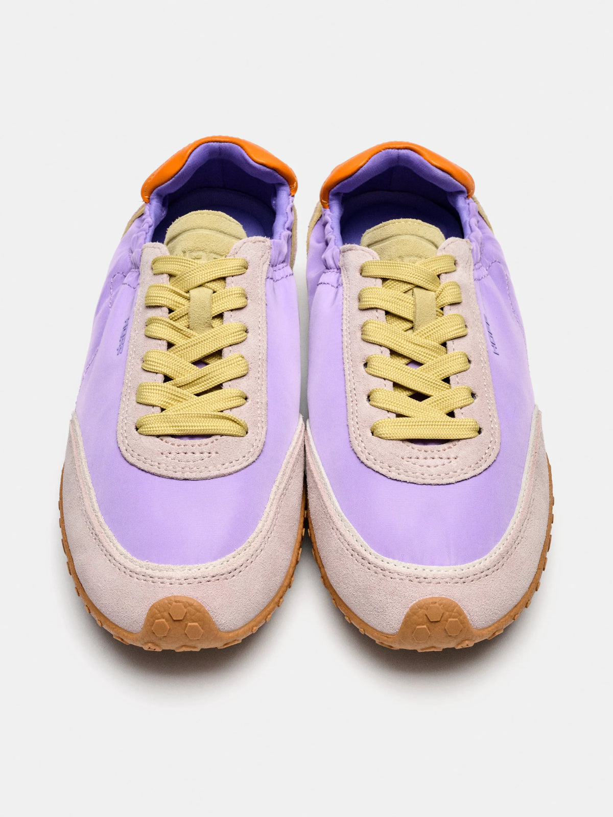 Bridge Dopamine Lilac