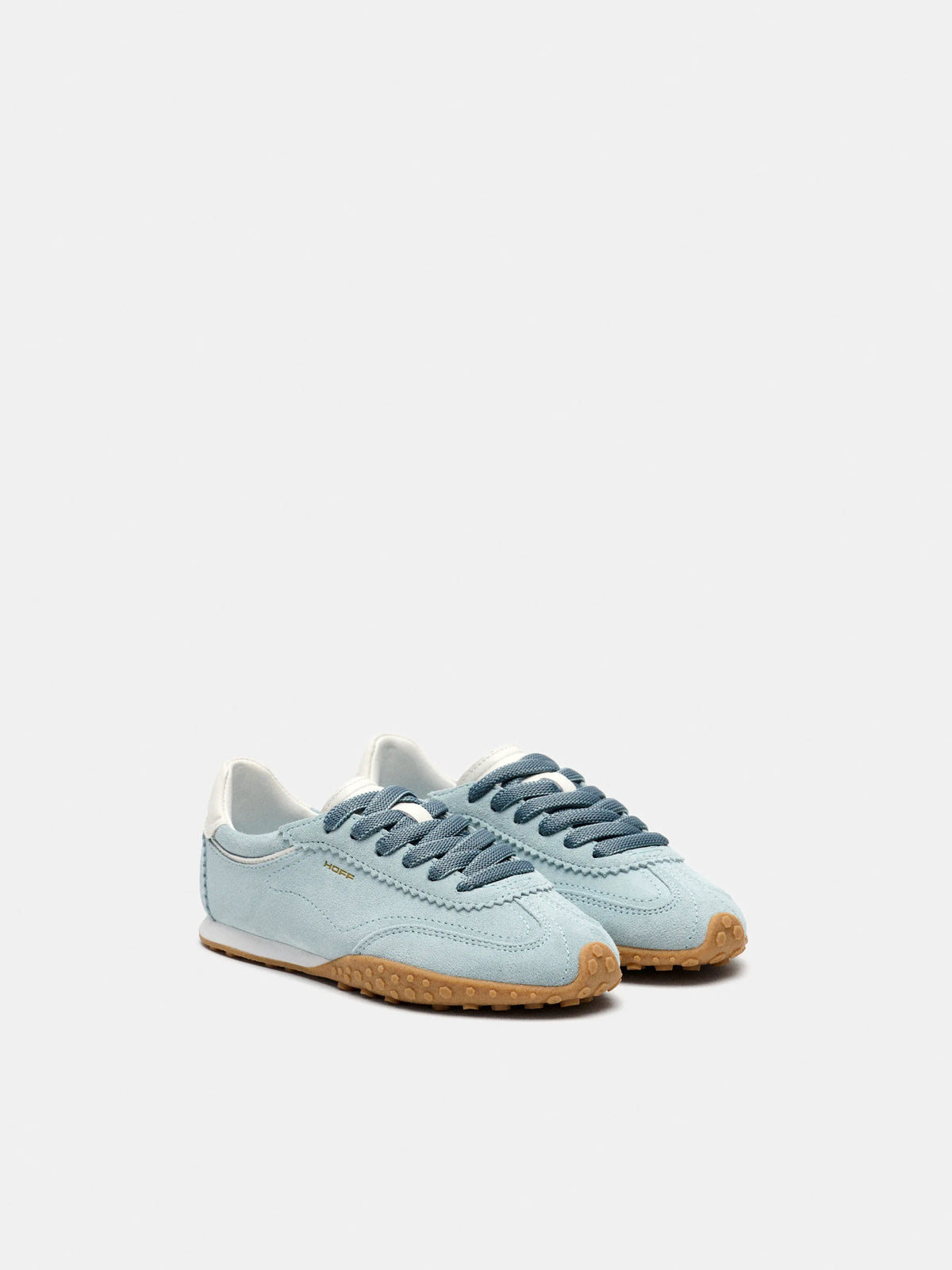 Bridge Blue Kids