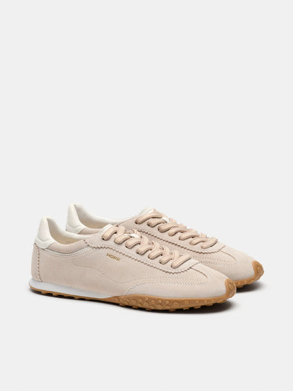 Bridge Beige