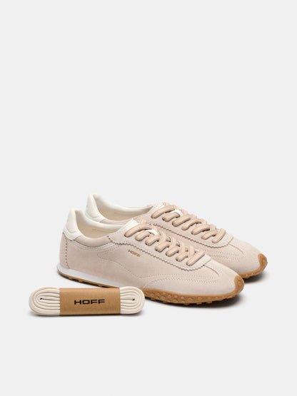 Bridge Beige