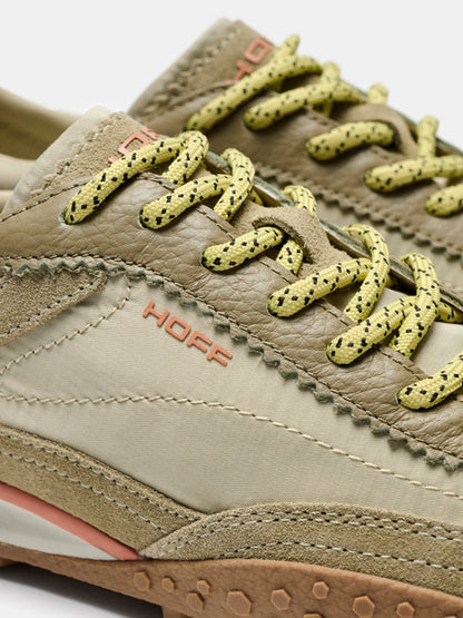 Bridge MKII Khaki