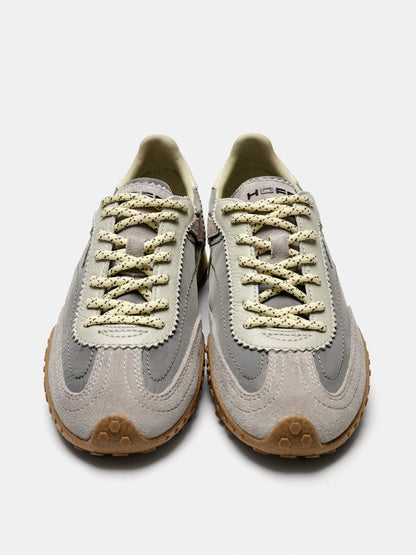 Bridge MKII Light Grey