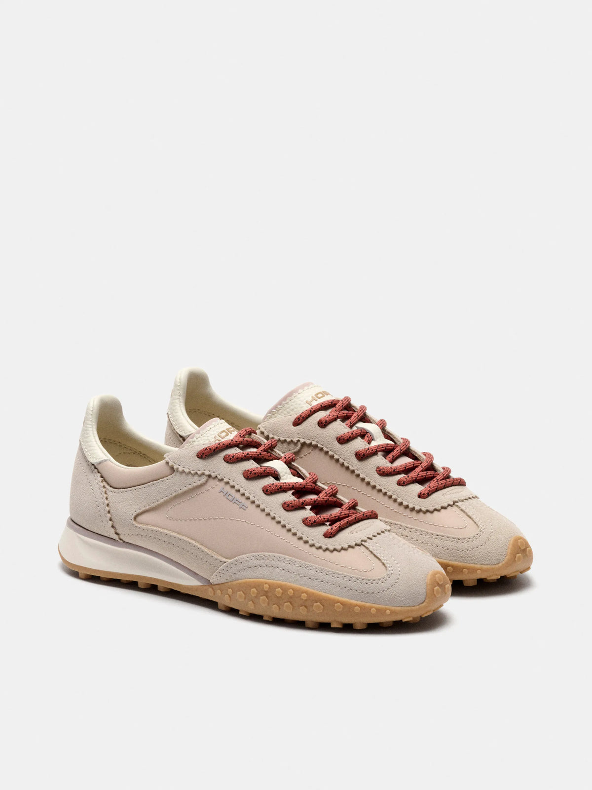 Bridge MKII Beige