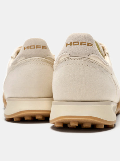 Bridge MKII Canvas Beige