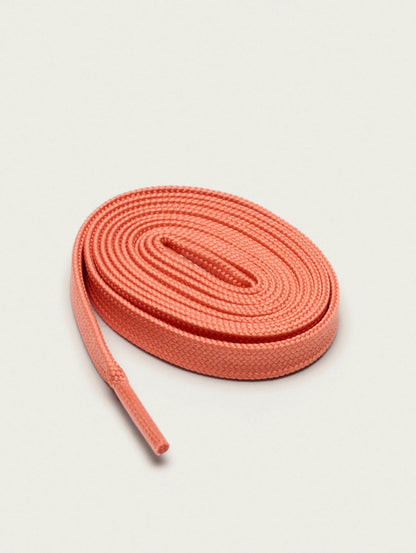 Cordones Coral