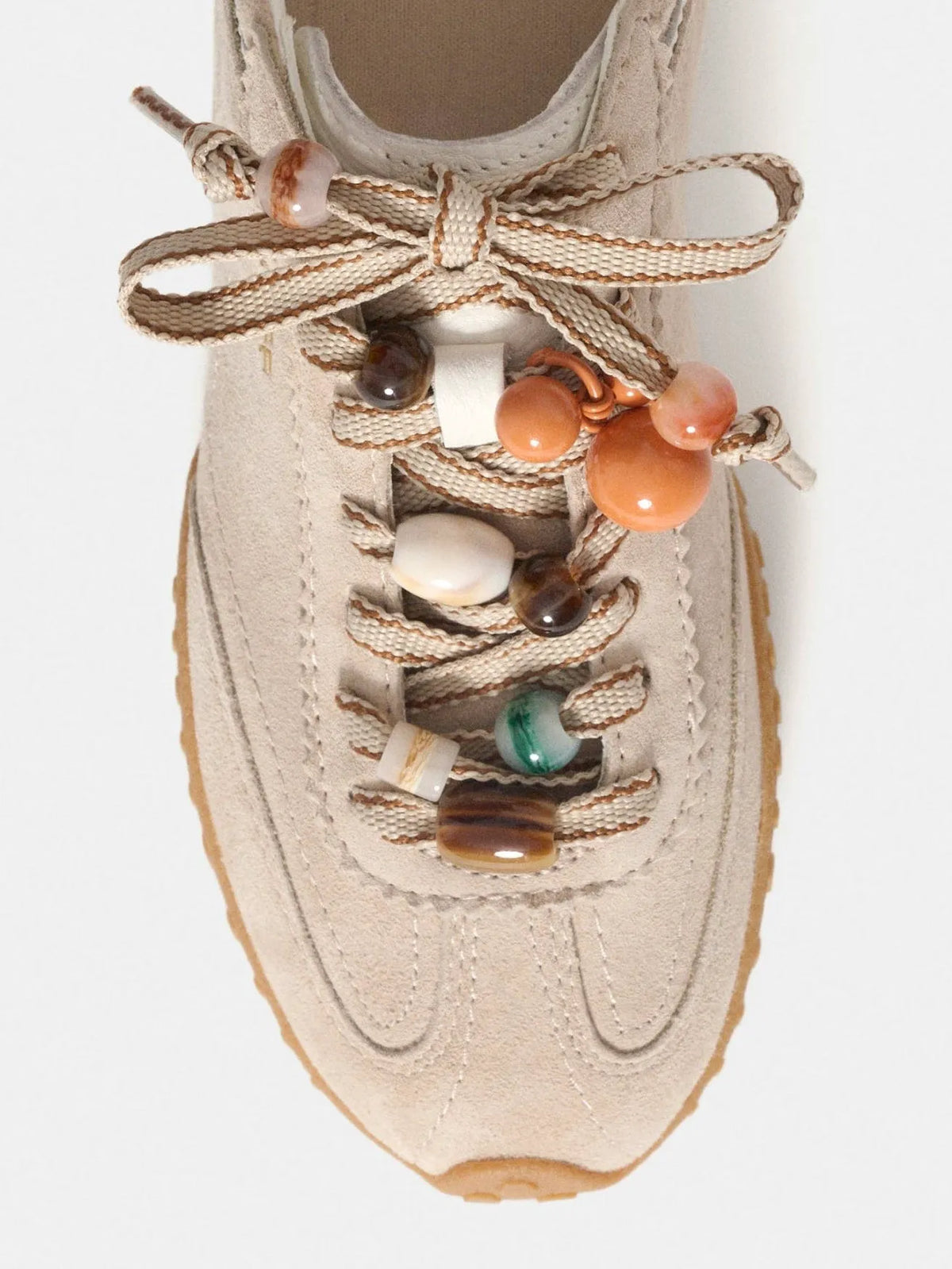 Bridge Beige